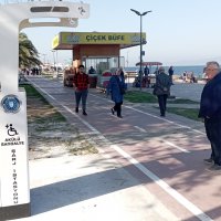 Kaliteli yaşama engel yok 