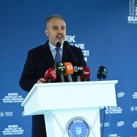 Yeni şampiyonlar burada yetişecek 