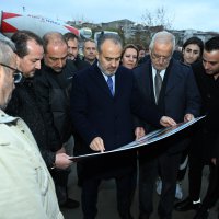 Yeni şampiyonlar burada yetişecek 