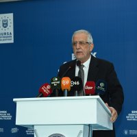 Yeni şampiyonlar burada yetişecek 