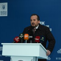 Yeni şampiyonlar burada yetişecek 
