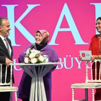 Bursa’da kadınlara özel mobil uygulama 