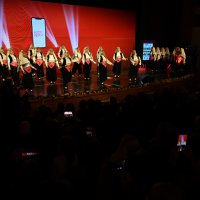 Bursa’da kadınlara özel mobil uygulama 