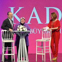 Bursa’da kadınlara özel mobil uygulama 