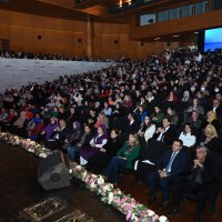 Bursa’da kadınlara özel mobil uygulama 