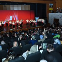 Bursa’da kadınlara özel mobil uygulama 