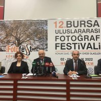 Fotofest ile ‘Kökler’e iniyoruz 