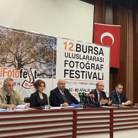Fotofest ile ‘Kökler’e iniyoruz 