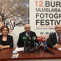 Fotofest ile ‘Kökler’e iniyoruz 