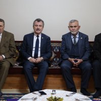 Üreten kadınlar Büyükşehir'le güçleniyor 