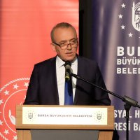 Kadına şiddete karşı toplumsal bilinç 