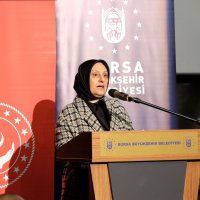 Kadına şiddete karşı toplumsal bilinç 