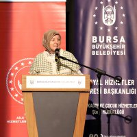 Kadına şiddete karşı toplumsal bilinç 