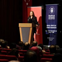 Kadına şiddete karşı toplumsal bilinç 