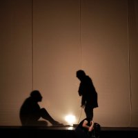 Kadına şiddete karşı toplumsal bilinç 