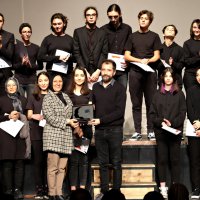 Kadına şiddete karşı toplumsal bilinç 