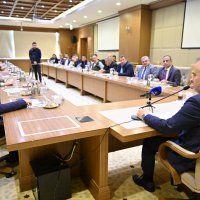 Kestane üretiminde yeni yol haritası 