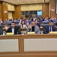 Yatırımların meyvesi 2023’te toplanacak 