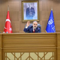 Yatırımların meyvesi 2023’te toplanacak 