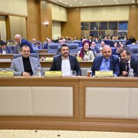 Yatırımların meyvesi 2023’te toplanacak 