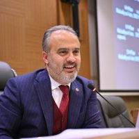 Yatırımların meyvesi 2023’te toplanacak 