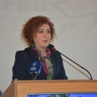 BursaFotoFest, kapılarını 12'nci kez açtı 