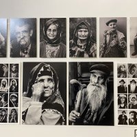 BursaFotoFest, kapılarını 12'nci kez açtı 