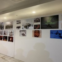 BursaFotoFest, kapılarını 12'nci kez açtı 