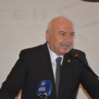 BursaFotoFest, kapılarını 12'nci kez açtı 