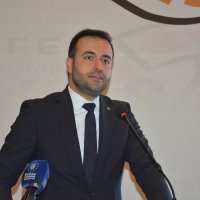 BursaFotoFest, kapılarını 12'nci kez açtı 