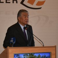 BursaFotoFest, kapılarını 12'nci kez açtı 
