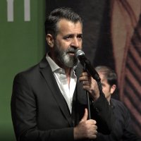 Engelli gündüz bakımevi müjdesi 