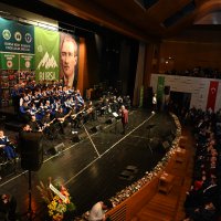 Engelli gündüz bakımevi müjdesi 