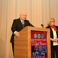 Engelli gündüz bakımevi müjdesi 