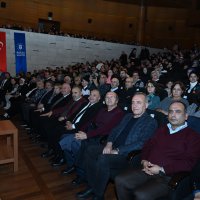 Engelli gündüz bakımevi müjdesi 