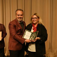 Engelli gündüz bakımevi müjdesi 