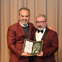 Engelli gündüz bakımevi müjdesi 