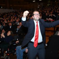 Engelli gündüz bakımevi müjdesi 