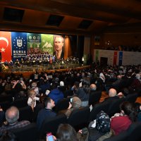 Engelli gündüz bakımevi müjdesi 