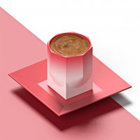 Hediyeniz Bursa’ya özel olsun 