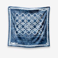 Hediyeniz Bursa’ya özel olsun 