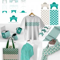 Hediyeniz Bursa’ya özel olsun 