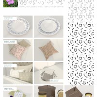 Hediyeniz Bursa’ya özel olsun 