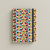 Hediyeniz Bursa’ya özel olsun 