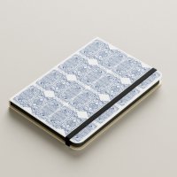 Hediyeniz Bursa’ya özel olsun 