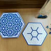 Hediyeniz Bursa’ya özel olsun 