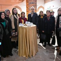 Hediyeniz Bursa’ya özel olsun 