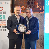 Hediyeniz Bursa’ya özel olsun 