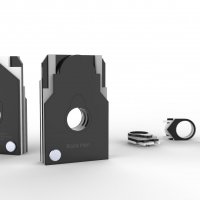 Hediyeniz Bursa’ya özel olsun 