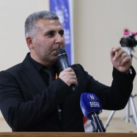 Alpagut rüzgarı Bursa’da esti 